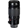 Fujifilm Fujinon XF50-140mm F2.8 R LM OIS WR Objektiv schwarz, 16443060