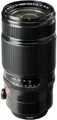 FUJI Fujinon XF Lens 50-140mm 1:2.8 R OIS WR (mit Zugabe)