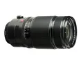 Fujifilm Fujinon XF 50-140 mm F 2,8 R LM OIS WR Objektiv Offizielle Fujifilm-Gar