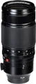 Fujifilm Fujinon XF50-140mm F2.8 R LM OIS WR Objektiv Schwarz OVP Händler