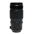 Fujifilm XF 50-140mm/2,8 R LM OIS WR gebraucht Objektiv