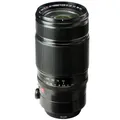 Fujifilm FUJINON XF 50-140mm F2.8 R LM OIS WR neuwertiger Rückläufer, 2 Jahre...