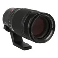 Fujifilm 50-140mm 1:2.8 XF R LM OIS WR schwarz Wie Neu! **