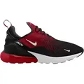 Nike - Sneakers - AH8050-602 - Herren - EU 43 - Schwarz - 43