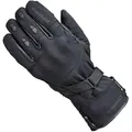 Held Tonale 2 Gore-Tex Motorradhandschuhe, Größe S für Männer