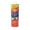 Fertan UBS 240 1 l
