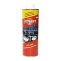 FERTAN 27401 UBS 240 Unterbodenschutzwachs 1 LTR Korrosionsschutz Rostschutz