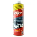 Fertan UBS 240 Unterbodenschutz Wachs 1 Liter Normdose (ersetzt UBS 220)