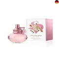 Shakira Perfumes – S von Shakira Eau Florale für Damen – Langanhaltend – Femini