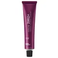 basler Color 2002+ Cremehaarfarbe 6/0 dunkelblond, Tube 60 ml