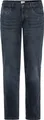 Camel Active - Jeans Houston Used (488375 9D62), Farbe:night blue (47), Größe:W35, Länge:L30