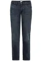 camel active Herren flexXxactive® Denim in Regular Fit Dunkelblau, menswear-35/30