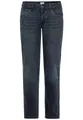 camel active 2-in-1-Hose 5-Pkt Regular Fit