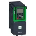 Schneider Electric Frequenzumrichter