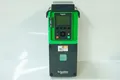 Schneider Electric Altivar ATV930U07M3 Frequenzumrichter ATV930 + VW3A3720 Modul