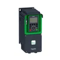 Schneider Electric Frequenzumrichter ATV930U07M3 Frequenzumrichter