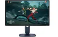 Dell Monitor AW2725D, 68,6 cm (27"), 2560 x 1440 Pixel (GAME-AW2725D)