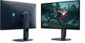 Dell Monitor AW2725D, 68,6 cm (27"), 2560 x 1440 Pixel GAME-AW2725D