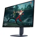 Dell Alienware 27 AW2725D (2560 x 1440 Pixel, 27") (GAME-AW2725D)