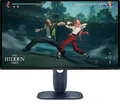 Dell Alienware 27 QD-OLED Monitor AW2725D - Flachbildschirm (TFT/LCD) - 68,6 cm