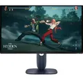 DELL Alienware 27 280Hz QD-OLED Gaming Monitor AW2725D,26.7"