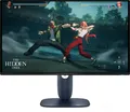Dell Alienware AW2725D 26.7 Zoll WQHD QD-OLED 16:9 280 Hz Gaming Monitor