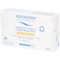 Neutraderm Dermo-Protector Seife