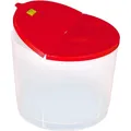 Kerbl Aufsatzmodul f (33646671)