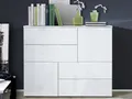 freiraum Kommode Salinas, 114.9 x 92.9 x 34.1 cm (B/H/T)