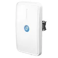AS915XR-N - QuPanel XR LoRa 915MHz, Nf