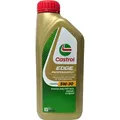Castrol EDGE PROFESSIONAL 5W-30 LongLife III für VW 504 00 507 00 C30 1 Liter