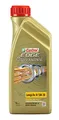 Castrol 157EBE Edge Professional Long-Life III