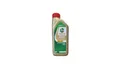 Castrol EDGE Prof LL III 5W-30, 1L H 1F