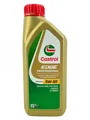 Motoröl 5W-30 Castrol Edge Professional Longlife 3 1 Liter