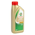 1L CASTROL EDGE Professional LONGLIFE III 5W-30 VW 504/507.00 PORSCHE C30