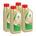 4L CASTROL EDGE Professional LONGLIFE III 5W-30 VW 504/507.00 PORSCHE C30