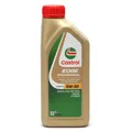 Castrol Edge Professional Longlife III 5W-30 Motoröl 1l Flasche (ex. FST)