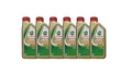 Castrol Edge Professional Longlife 3 5W-30 VW 50400 50700 C30 6x1 Liter Motoröl