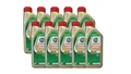Castrol Edge Professional Longlife 3 5W-30 VW 50400 50700 C30 10x1 Liter Motoröl