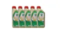Castrol Edge Professional Longlife 3 5W-30 5x1 Liter Motoröl VW 50400 50700