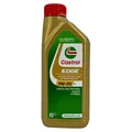 Castrol Edge Professional Longlife 3 5W-30 1 Liter
