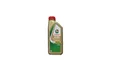Castrol Edge Professional Longlife 3 5W-30 VW 50400 50700 C30 1 Liter Motoröl