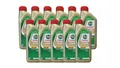 Castrol Edge Professional Longlife 3 5W-30 VW 50400 50700 C30 11x1 Liter Motoröl