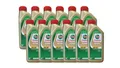Castrol Edge Professional Longlife 3 5W-30 VW 50400 50700 C30 12x1 Liter Motoröl