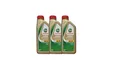 Castrol Edge Professional Longlife 3 5W-30 VW 50400 50700 C30 3x1 Liter Motoröl