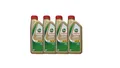Castrol Edge Professional Longlife 3 5W-30 VW 50400 50700 C30 4x1 Liter Motoröl