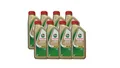Castrol Edge Professional Longlife 3 5W-30 VW 50400 50700 C30 8x1 Liter Motoröl