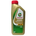 5W-30 Castrol Edge Professional Motorenröl 1L LongLife 3 für VW 50400 50700 5W30