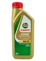Castrol Edge Professional Longlife 3 5W-30 1 Liter (15F618)