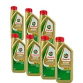 Motoröl 5W-30 Castrol Edge Professional Longlife 3 7x1 Liter